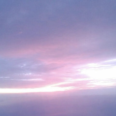 S.T.A-Staying The Same (feat IB)