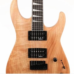 In A Sentimental Mood (2024 V1) - 8 7 24, 12.33