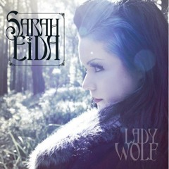 04 When My Heart Is Broken