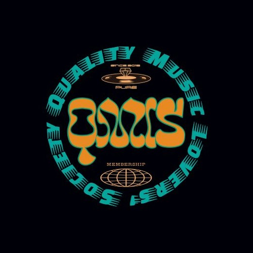 QMLS May Show With Special Guest Darren Bell
