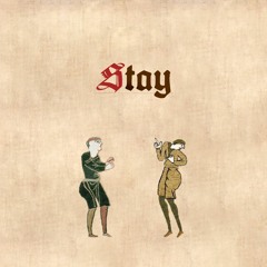 The Kid LAROI, Justin Bieber - STAY