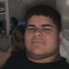 Fatman