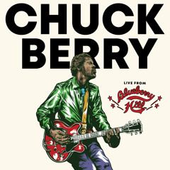 Let It Rock (Live from Blueberry Hill)