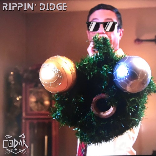 Rippin' Didge