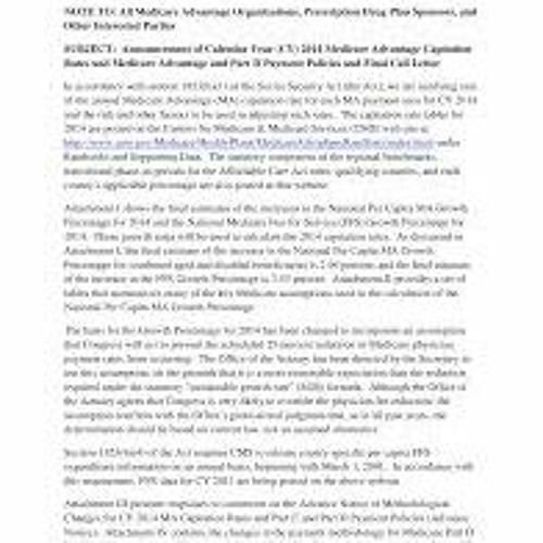 Stream Unlock Your Modem with Universal Master Code Calculator by ...