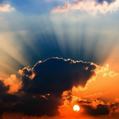 HOOLY - RUNNING (2/26/21)(unmastered)