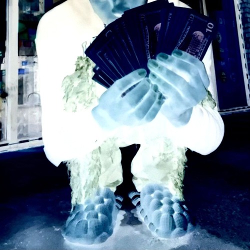 {{CONJURAXXION MIXX}} conjjur8  𖤐𖤐 negative (PROD. CONJJUR8 & BOOLYMON)