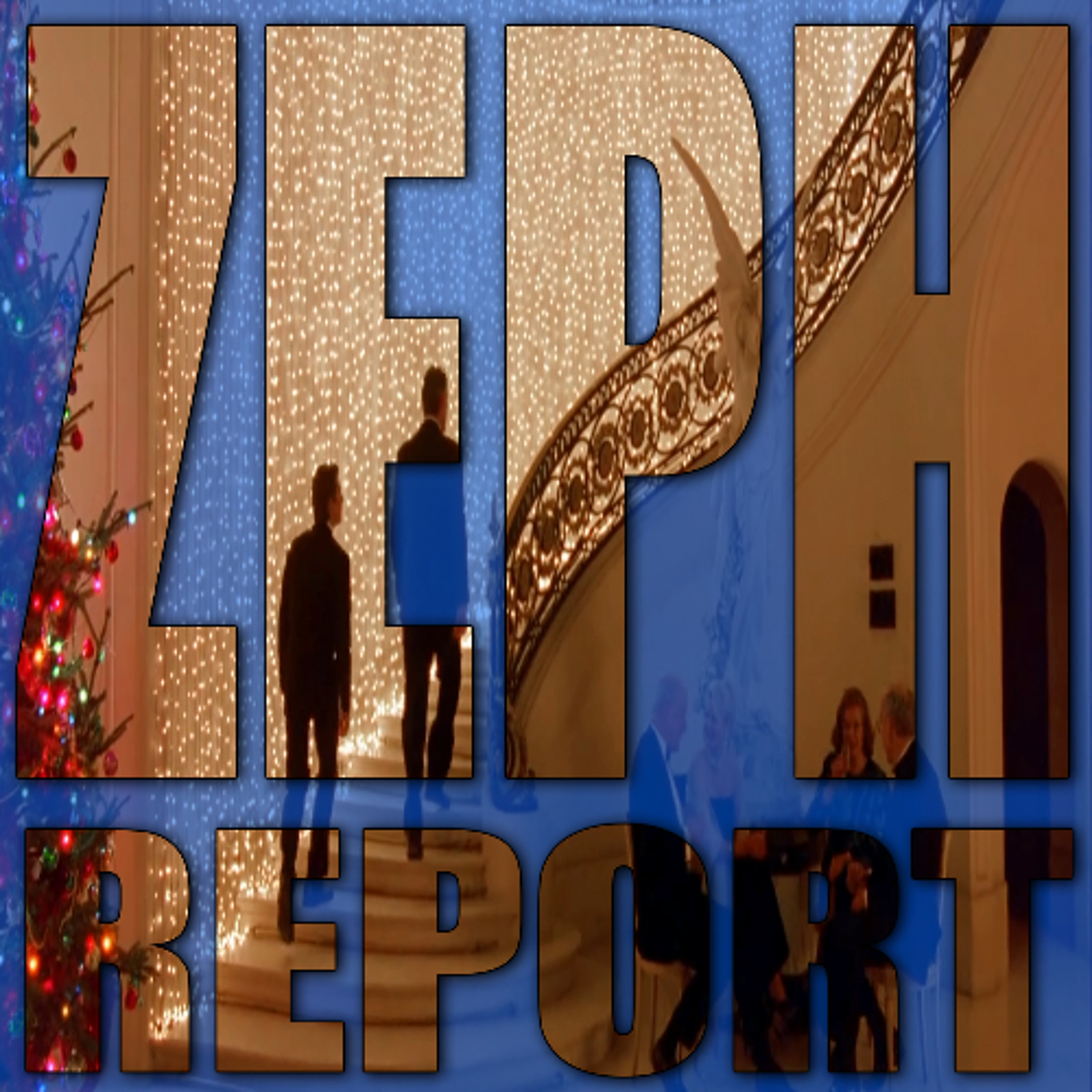 ROLLING LIZARD INDEX (L.I.)