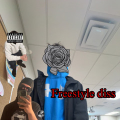FREESTYLE-DISS.mp3