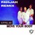 Artwork for Eiffel 65 - Move Your Body (Fahjah Remix)(Extended edit in DL Link)