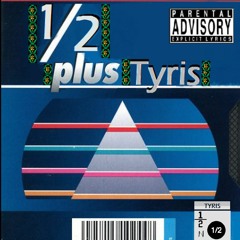 Halph + Tyris EP