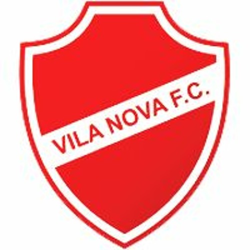Hino do Vila Nova GO