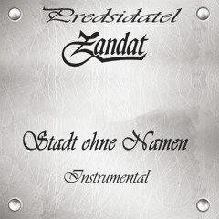 Stadt ohne Namen_ Sympho Instrumental