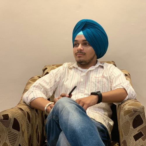 Jatt Jaffe Jassa Dhillon
