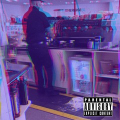 SERVO FREESTYLE X JORD X PROD.GHOWSTE