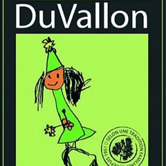 Duvallon,Duvallon