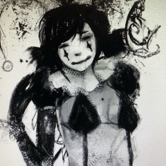 Text [piixie]