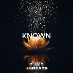 Known | Piano Pop Ballad Type Beat