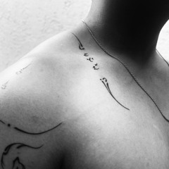 Listen 2 To-Ji