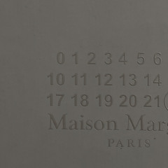 kuru - 2sick (19thou)