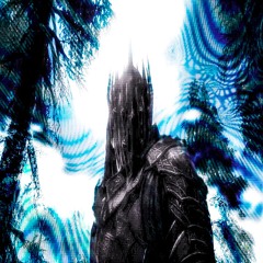 dark souls (nightcore remix) [НА ВСЕХ ПЛОЩАДКАХ]