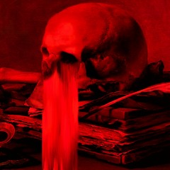 Molchat Doma - Sudno (Etern.all Remix)