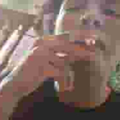 I Dont Even Know How To Scream