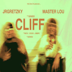Cliff
