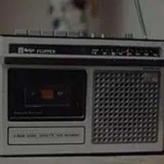 love i feel lost sometimes.wav