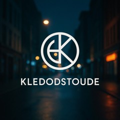 YOURE NOT ALONE FINAL MASTER.wav