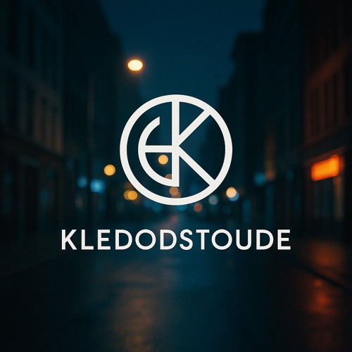 YOURE NOT ALONE FINAL MASTER.wav