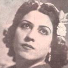 ‎⁨ هناء مهدي - يقولون باجر تمر ⁩
