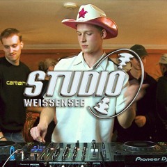 NICNAC | Studio Weißensee