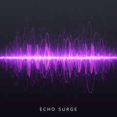 Echo Surge