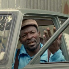 Yane ያኔ [Tariku Gankisi ታሪኩ ጋንካሲ] Remix- Deepአቢሲኒያ