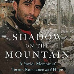 View PDF 🎯 Shadow on the Mountain: A Yazidi Memoir of Terror, Resistance and Hope by