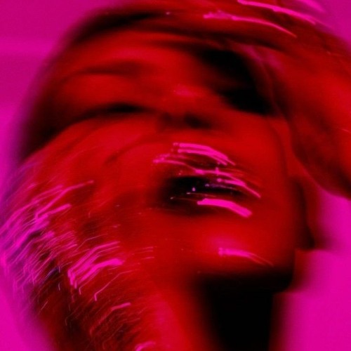 Stream the perfect girl (retrowave/synthwave cover & slowed +