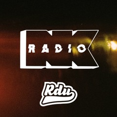 NK Radio