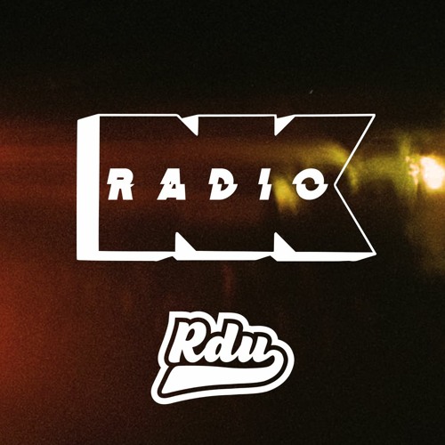 NK Radio