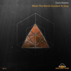 Dark Matter - Chihiro