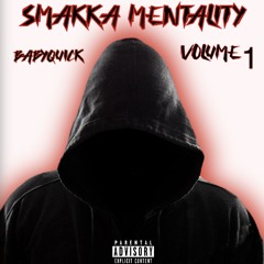 BabyQuick-Secret Animosity Ft Keddy1k (Official Audio)