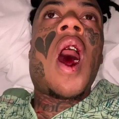 tooth ache prod cksaustin