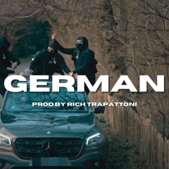 [FREE] Country Dons x Booter Bee x Meekz Manny type beat - GERMAN