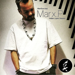 Hidden Layers Session - Marx.P