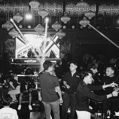 SEMARANG SENANG