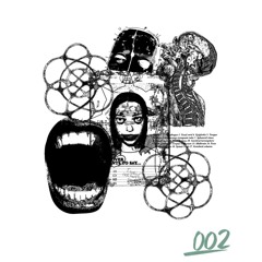 [ETLG002] DAMNC - Moonwalking