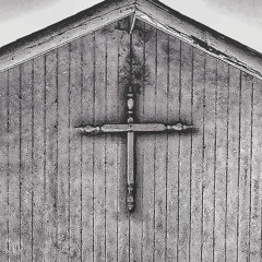 Fuck This  Prod By Tony