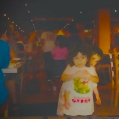 DISHES (Prod. ysp)