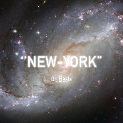 [FREE] M24 X Comethazine NY Drill Type Beat 2020 | ”New York” | (Prod Dr. Beats)