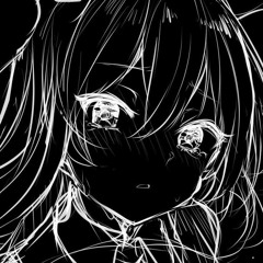 THE NEO NIGHT PLAYLIST